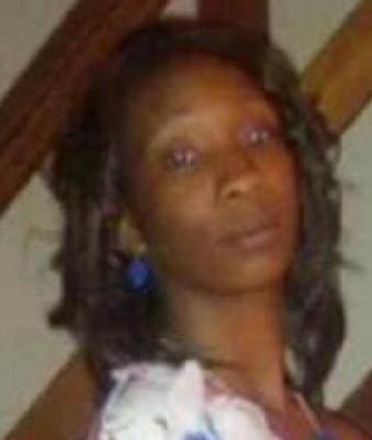ZyKeah James death by force case in Robersonville, NC