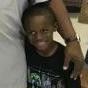 Isaiah Hill death by force case in Snow-hill, NC