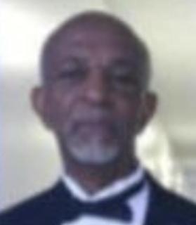 Johnny Jefferson death by force case in Snow-hill, NC