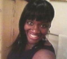 Darleen McClellan Rivera death by force case in Winston-salem, NC