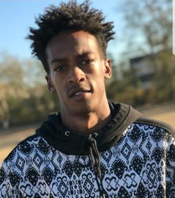 Karon Howard death by force case profile photo