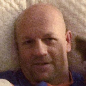 Michael Splawn death by force case profile photo