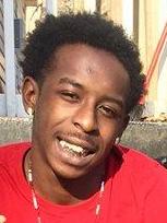 Deandre Carney death by force case in Raleigh, NC