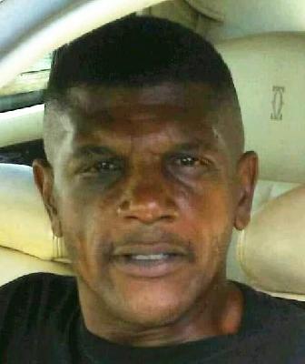 Michael Thaggard death by force case profile photo