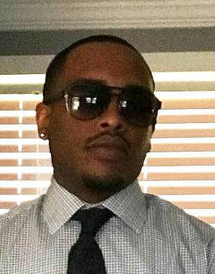 Brandon Moore death by force case profile photo