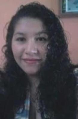 Maria Eduvigig Echeverria de death by force case in Charlotte, NC