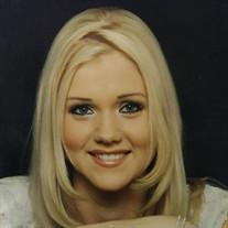 Dana Annette Foster death by force case in Randleman, NC