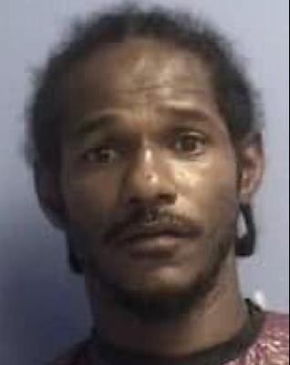 Rodney Kellam death by force case profile photo