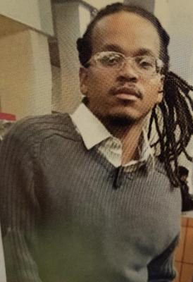 Demarco Trayvon Pegue death by force case in Charlotte, NC