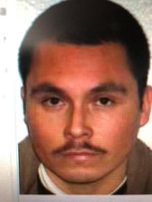 Diego Altamirano death by force case in Franklin, NC