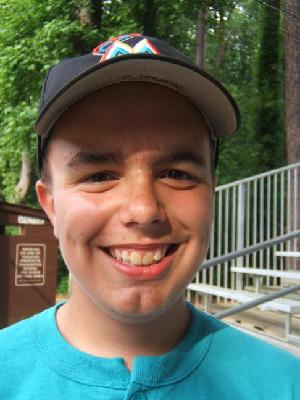 Joshua Adam Dibuono death by force case in Elizabeth-city, NC