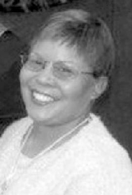 Melanie Clark death by force case in Salisbury, NC
