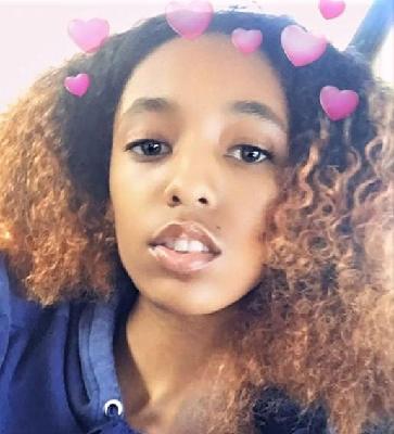 Sateria Zoe Fleming death by force case in Greensboro, NC