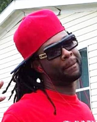 Verante White death by force case profile photo