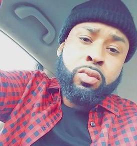 Stephen Giles death by force case in Charlotte, NC
