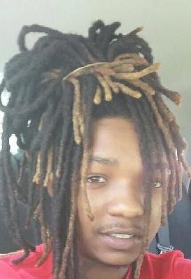 Devonte Jamal Jones death by force case in Henderson, NC