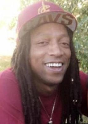 Tyheem Person death by force case profile photo