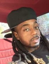 Emmanuel Hargrove death by force case in Henderson, NC