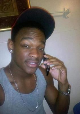Jacques McBride death by force case in Wadesboro, NC