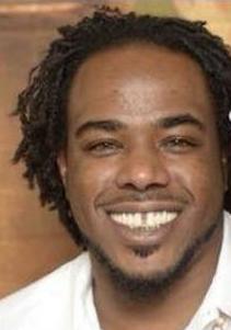 Mareco McNair death by force case profile photo