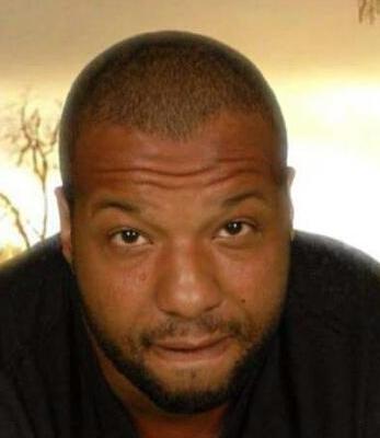Jason I Spriggs death by force case in Cameron, NC