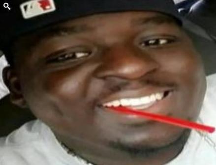 Quanterius Watkins death by force case profile photo