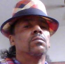 Prentis Robinson death by force case in Wingate, NC