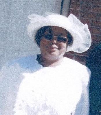Edna Strother death by force case in Fayetteville, NC