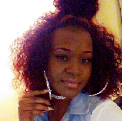 Tenisha Mills death by force case profile photo