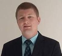 Rev. Marsh death by force case profile photo