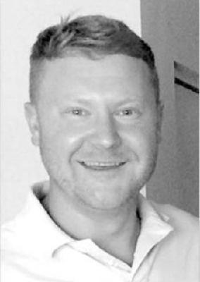 Travis Lee Vogt death by force case in Asheboro, NC