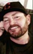 Phillip Brian Edwards death by force case in High-point, NC