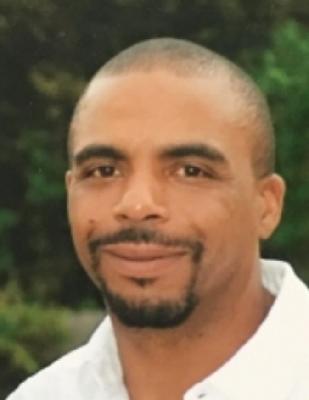 Vernon Jerome Jefferys death by force case in Raleigh, NC