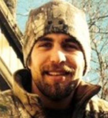 Robert Jacob Stewart death by force case in Swannanoa, NC