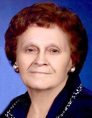 Sybil Hardee death by force case profile photo