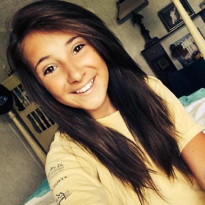 Jessica Ramsey death by force case in Deep-run, NC