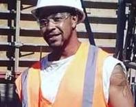 Derrick Demont DeWalt death by force case in Clemmons, NC