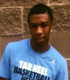 Jaylin Griffith death by force case in Huntersville, NC