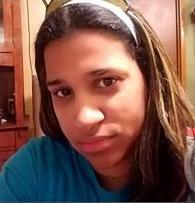 Donna Richardson death by force case profile photo