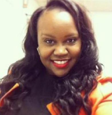 Amanda Lindsay death by force case profile photo