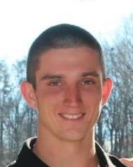 Justin Lynn Alspaugh death by force case in Greensboro, NC