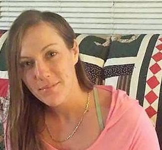Rhiannon Willetts death by force case profile photo