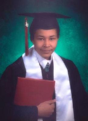 Lyn Ardell Bullard death by force case in Lumberton, NC