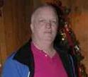 Michael Bowes death by force case in Henderson, NC