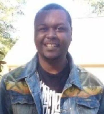 Travis Johnson death by force case in Roanoke-rapids, NC