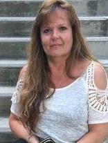 Rebakah Hart-O’Sullivan death by force case profile photo