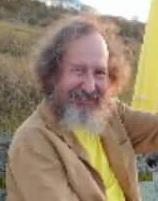 Dowell Gray death by force case in Holly-ridge, NC