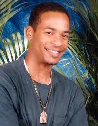 Toby Harrison death by force case in Rocky-mount, NC