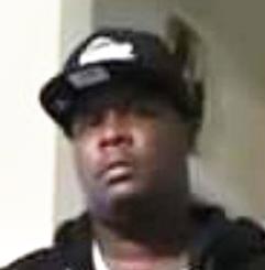 Qumain Pratt death by force case in High-point, NC