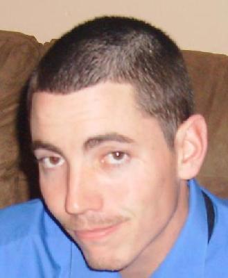 Allen W Blanchard death by force case in Kelly, NC